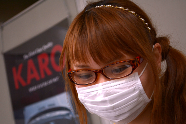 130318 karo 1 DSC_0478.jpg